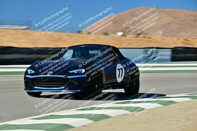 media/Nov-01-2025-Speed Ventures (Sat) [[3969607d77]]/Purple Group/Session 2 (Turns 1 and 3)/